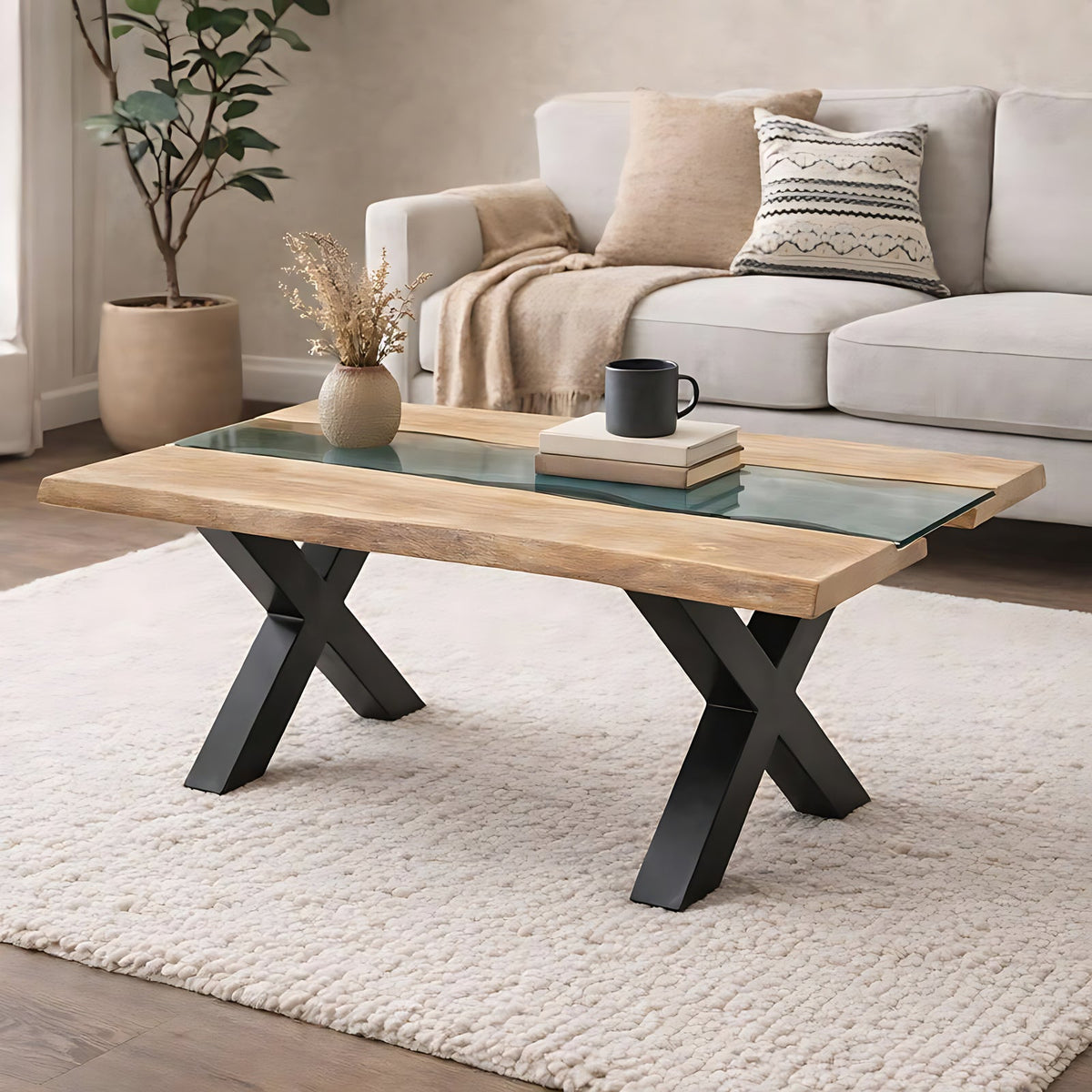 Coffee Tables