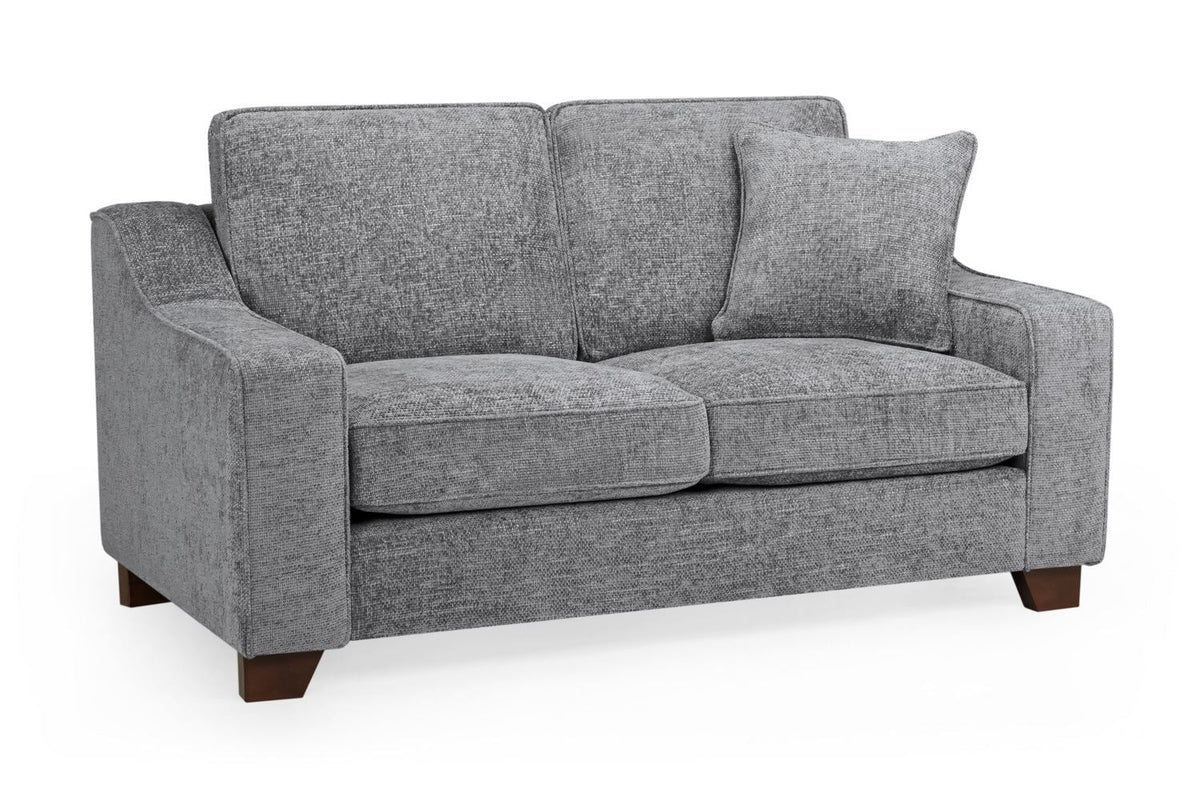 Nebraska Slate Sofa