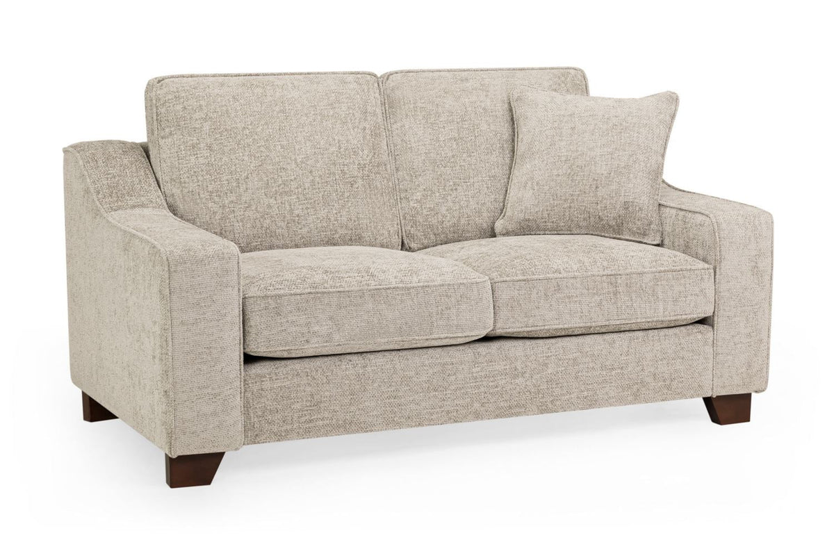Nebraska Stone Sofa