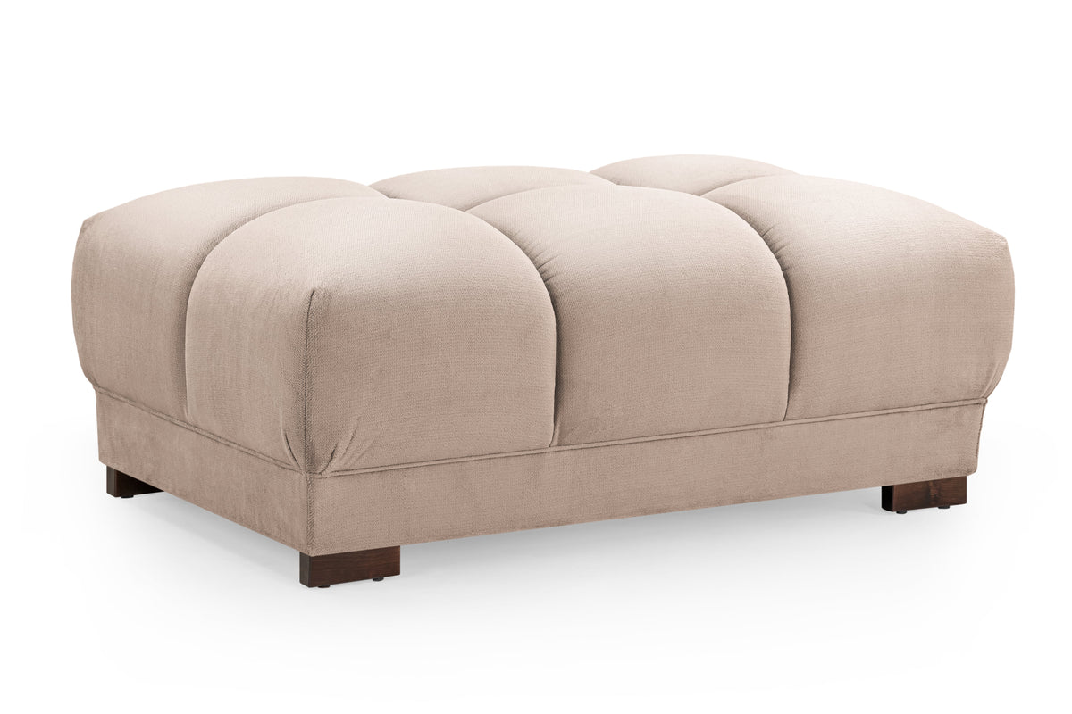 CC_COLOUR_SOURCE:gid://shopify/Product/16639447335257 Mocha Azzuro Sofa Mocha Footstool