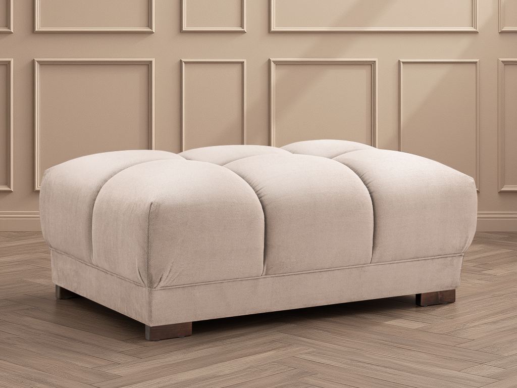 CC_COLOUR_SOURCE:gid://shopify/Product/16639447335257 Mocha Azzuro Sofa Mocha Footstool