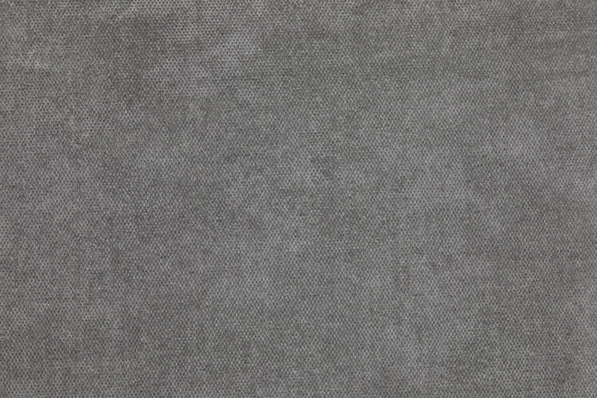 Maxwell Sofa Grey 3 Seater 3 Seater