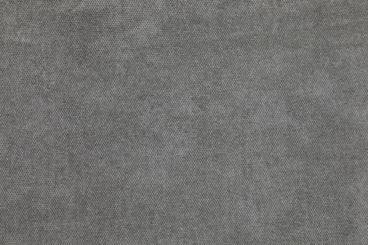 Maxwell Sofa Grey Armchair Armchair